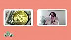 Mini lezione sulle valute virtuali con Magda Bianco