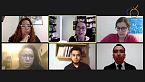 Experiencias de investigación en torno a despojo, territorios y derechos
