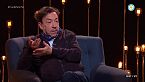 Anibal Pachano en Cada Noche