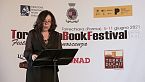 Reading sull'opera di Alda Merini - Con Laura Cleri - Musiche di Andrea Salvadori