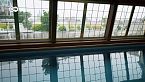 Los mejores hoteles de lujo del mundo (1/4) - El Bristol de París