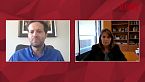 Axel Kaiser: Impuestos y crecimiento económico - Entrevista a Cecilia Cifuentes
