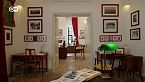Los mejores hoteles de lujo del mundo (2/4) - El American Colony de Jerusalén