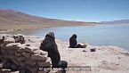 Salares Andinos: El agua vale más que el Litio / Chile / Argentina / Bolivia