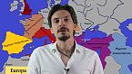 158 - Se l'Impero Romano fosse sopravvissuto? VIII Parte