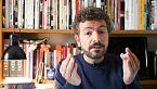 UFO: la marina USA ne ammette l'esistenza?