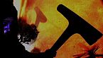 S'Accabadora: la dama sarda della dolce morte fra mito e realtà