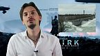 161 - Recensione storica Dunkirk