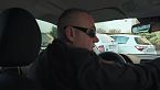 La mafia de los traficantes de personas