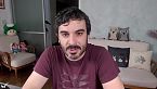 Morisi, Salvini e cosa s'impara