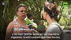 Grisi Siknis: ¿enfermedad de espíritus o trastorno mental?