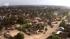 Camboya: el templo olvidado de Banteay Chhmar