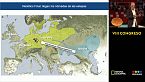 Carles Lalueza Fox: La prehistoria genómica de Iberia