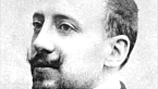 Luisa Baccara: l'eterna amante di Gabriele d'Annunzio