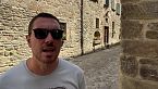 La Porta del Morto: dagli Etruschi al Medioevo un’antichissima tradizione italiana