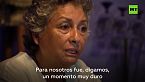 La Ciudad de las Mujeres