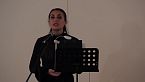 La setta dei poeti estinti - Reading 'in silenzio'