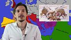 168 - Se l'Impero Romano fosse sopravvissuto? X Parte