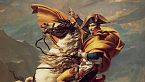 La breve vita di Napoleone II: il bellissimo Aiglon dell'Imperatore e Maria Luisa d'Austria