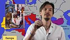 163 - Se l'Impero Romano fosse sopravvissuto? IX Parte