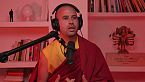 EP. 17 - Buddismo tibetano con Lama Michel Rinpoche @NgalSo
