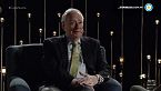 Guillermo Jaim Etcheverry en Cada noche
