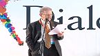 Salvatore Settis: L'ambiente, un bene comune per le generazioni future