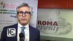Italia Economia n. 44 del 3 novembre 2021
