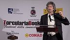 Federico Maria Sardelli - Lectio magistralis: Il volto di Vivaldi, la musica attraverso le sue effigi