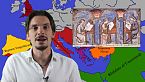 178 - Se l'Impero Romano fosse sopravvissuto? XII Parte