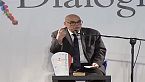 Salvatore Natoli: Logica del dono, è sempre l'utile contro il gratuito?