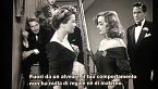 Eva contro Eva - All about Eve. Bette Davis, Anne Baxter. Di Joseph Mankiewicz.