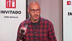 El saxofonista cubano Ricardo Izquierdo abre el festival Mirr Jazz Days de París