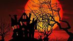 Jack 'O Lantern: la leggenda dell’origine della zucca di Halloween