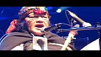 Weliwen - Una Sola Lucha - Festival Kiñe Rakizuam // Temuko 2013 - (Wetruwe Mapuche) / Chile