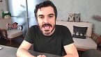 Come nasce un capolavoro (la biografia dell'autore)