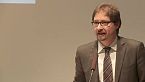 Telmo Pievani: quando l'uomo si cibava di carogne