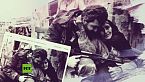 Nagorno Karabaj: Vidas marcadas por años de hostilidades entre Armenia y Azerbaiyán