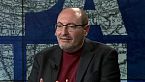 La guerra in Etiopia, la polveriera Corno d'Africa