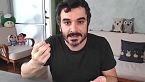 L'arte deve essere democratica? (Accessibilità e/o difficoltà)