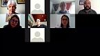 ST29 Discusiones sobre resignificaciones del pasado por los géneros híbridos de historia y ficción 2
