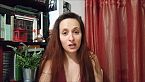 Ironia e sesso nell'Orlando Furioso