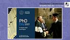 PhD day 2021 [Amalia Ercoli Finzi]