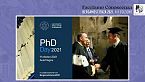 PhD day 2021 [Amalia Ercoli Finzi]