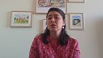 Diálogo online «Los retos de la educación en la “nueva normalidad”»