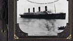 La Curiosa storia dell'Ultima Fotografia del TITANIC