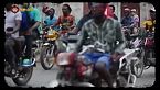 Haití: Temor a una intervención de EU