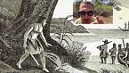 La drammatica storia dell'uomo che ispirò Robinson Crusoe