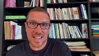 Effetto Dunning-Kruger: l'ignorante che pretende di avere ragione