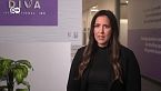 El tabú de la menstruación - La lucha mundial por la igualdad de derechos